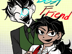 복수성공할때까지정권지르기2