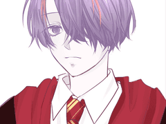 그리핀도르, 제이미 골드, XX, 혼혈