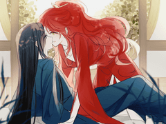 열화요수 모음2