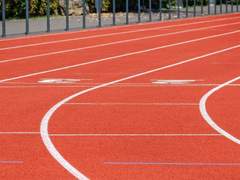 우리라는 인연은 소중한 약속 - 만남