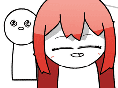 싫다고 하지 않았어?