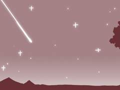 아저씨연시 87화