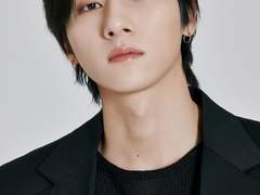 [창균] 껌딱지 남편은 못이겨