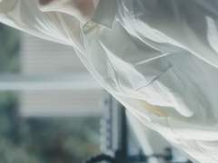 [국슙]GOLDEN TRACK