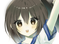 미소녀 신뢰커미션