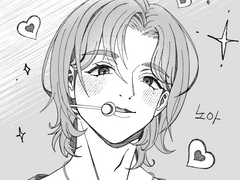 노아’s 왜요왜요왜?