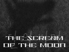 [TRPG] '달의 비명' 후기