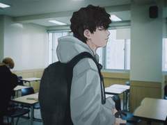 1992. 10. 27 Kodak Ultra Max 400