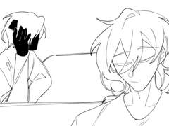 魚心あれば水心