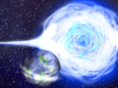 소드 오브 코스모스