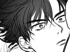 어떻게사랑?이하루아침에변하고그래下