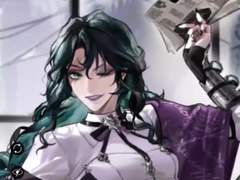 20231026 무기미도 주저리들