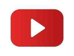 정우성 직캠 누가 찍었냐;;