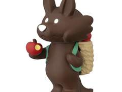 이거 늑대 아니고 멍멍이잖아요 4