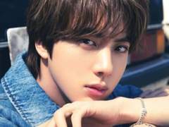 [김석진+15]꽃 보다 향기로운.(상)