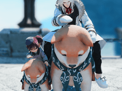 남볘라 // With - 1