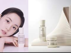 2023년 3분기 긴급 분석: LG생활건강, 예상을 뒤엎는 어닝 쇼크!"