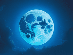 내가 사라진다해도