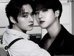 날 알아봐줘- 운명