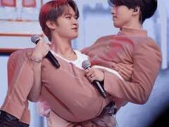 슼둥가족 비하인드1