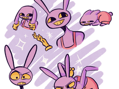 최근 덕질하는 것들