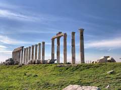 [무료공개] 하늘이 알고 땅이 아는 이야기 (1)