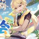 행자른 망상 창고