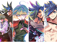 프로메어 로그 62