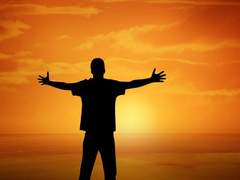 (남녀 공통) 온전히 행복해지는 유일한 방법