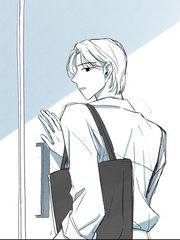 [GL] 유리와 언니들