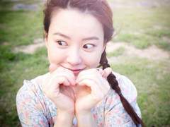 소문난 매니저 01