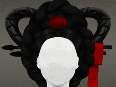 [Atelier Lena] 리뉴얼 떠구지머리