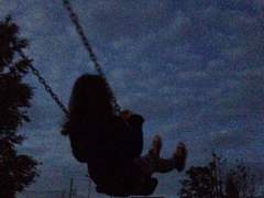 문학인 나폴리탄 괴담