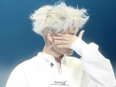 2화 첫 하숙생 유아교육과 김종인