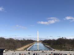 ADHD, 고도 영재의 시선