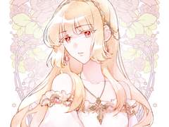 (슬롯❌) 🌸 플라워 오마카세 커미션 (정식 개장x)