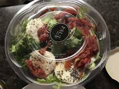 [ADHD] 걷기와 내 능력치와 소화 능력