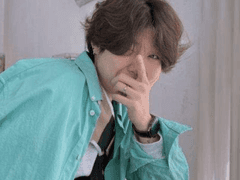 환승연애를 견디는 법 完