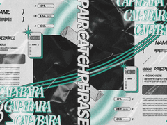 페어틀 유료배포(~1/31)