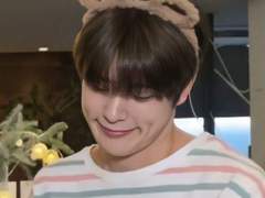 고양이한테 절대 휴대폰 뺏기지 마세요 TALK 외전 完