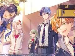 가 족같은 사이