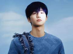 지멋대로 TALK 12 (完)