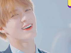 떨어지는 낙엽을 잡으면