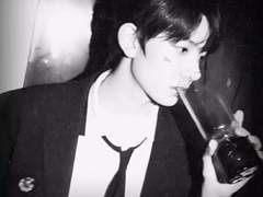 이희승으로 조직물 보고 싶다