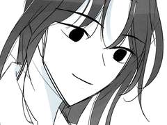 [GL] 유리와 언니들 1화