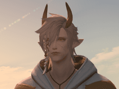 천사님 모심글 정리