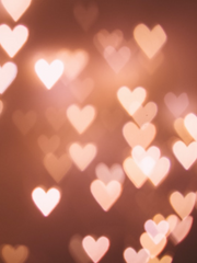 우연과 필연 사이, 우리가 사랑하는 방식 : 에필로그, 또다른 시작