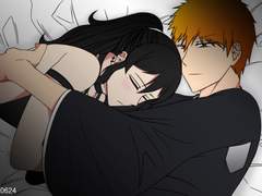 [틀 사용] 드림 (20)