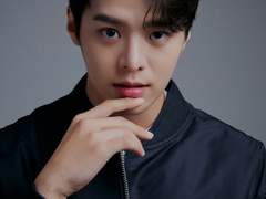 배우 려운 사주(전소연사주,신월을목, 을사일주,지드래곤사주,지디사주)