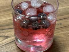 <ㄱㅁㅆ 주저리>백 감찰기록 3 관련 주저리